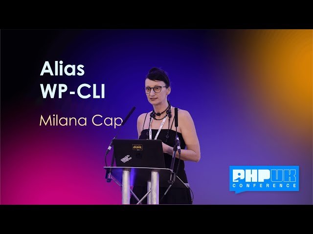 Alias WP-CLI - Enhancing Remote Server Management