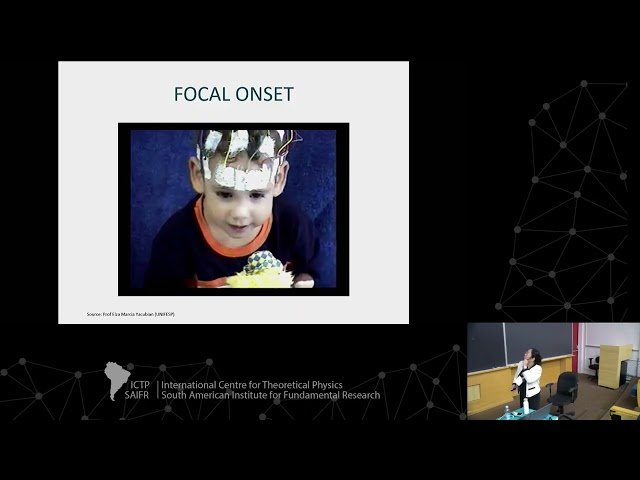 Neuroimaging and Epilepsy: Beyond Lesion Identification