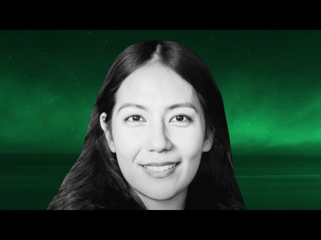 STEM in the Garden - Monitor Plants with IoT Sensors and Grafana Cloud