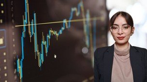 Advanced Smart Money Trading : Master S&P and Nasdaq Futures