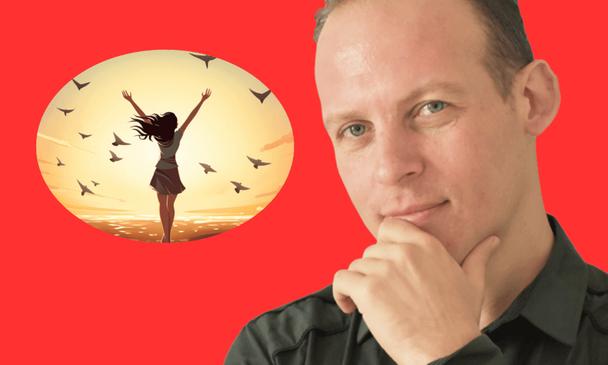 Improve Your Sleep, Fall Asleep Faster, And Be More Rested