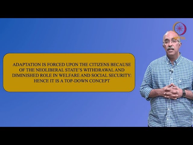 Resilience in Engineering and Systems