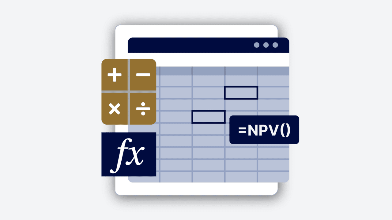 Visuals and Design in Power BI