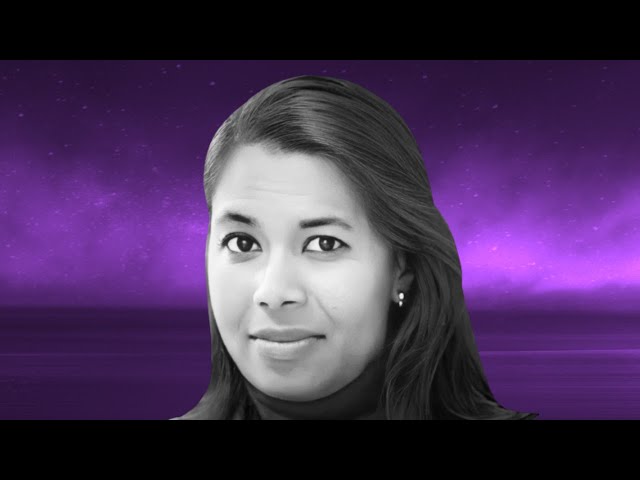 Multi-Agent Intelligence for Next-Gen Insights