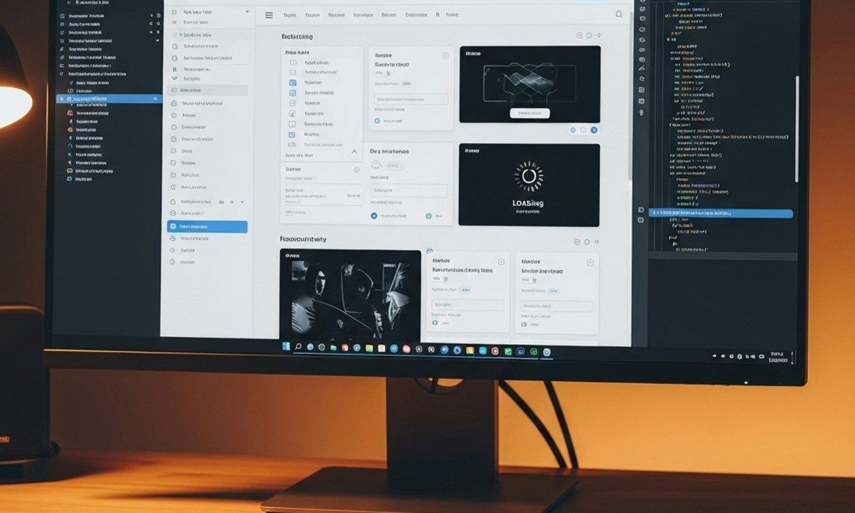 W3.CSS: Design & Optimize Responsive Websites