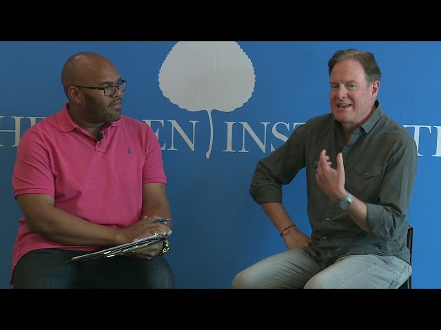 Developing Emerging Nonprofit Leaders - The 4 P's of Leadership