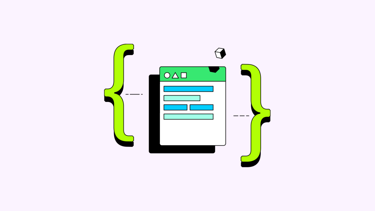 MongoDB Data Modeling Path