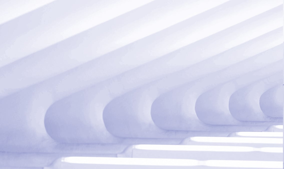 Façade Forward: Exploring Trends and Technologies