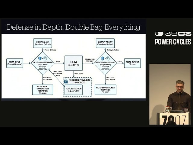 A Quick Stop at the HostileShop - LLM Agent Hacking and Prompt Injection Framework