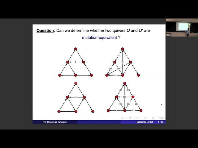 Machine Learning Mutation-Acyclicity of Quivers