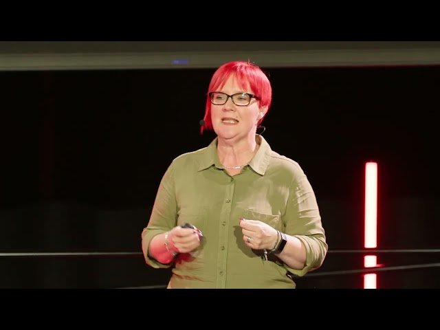 Reducing Food Waste and Feeding Families