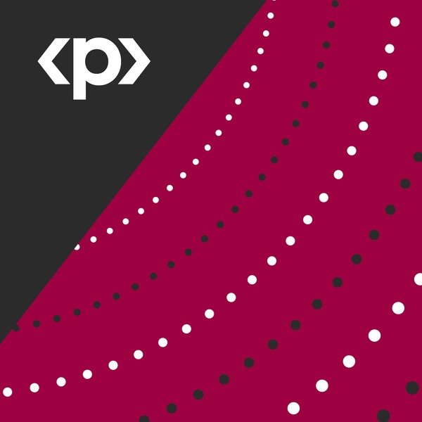 CompTIA Network+ (N10-009) Crash Course