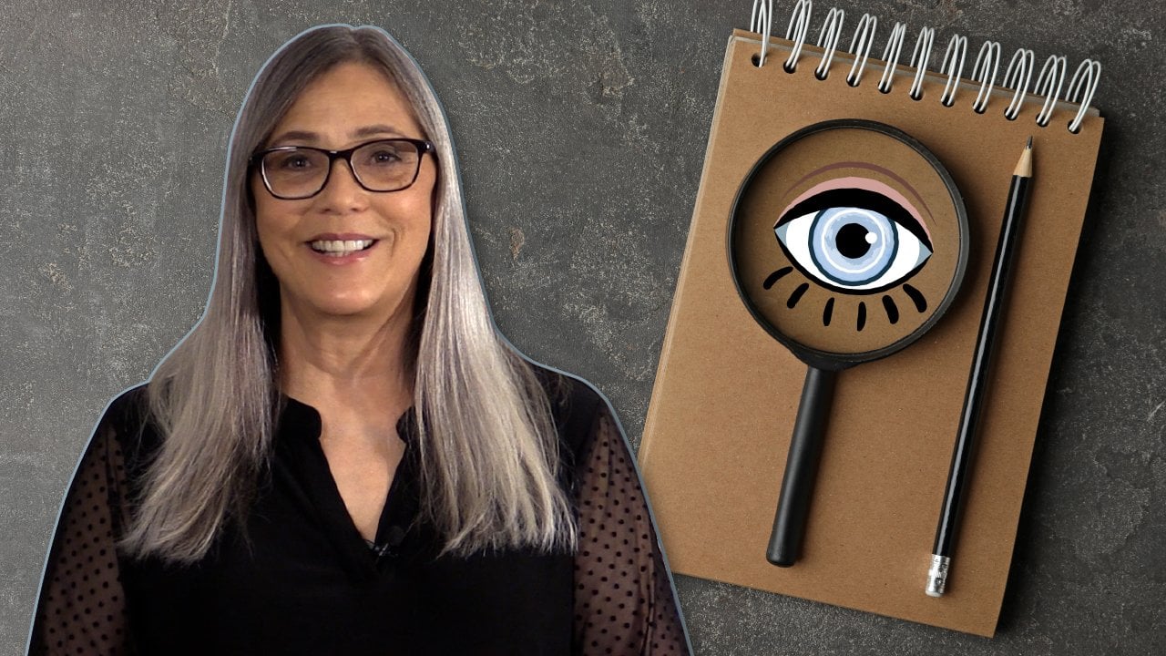 The Secret to Getting Found on Spoonflower with Keywords