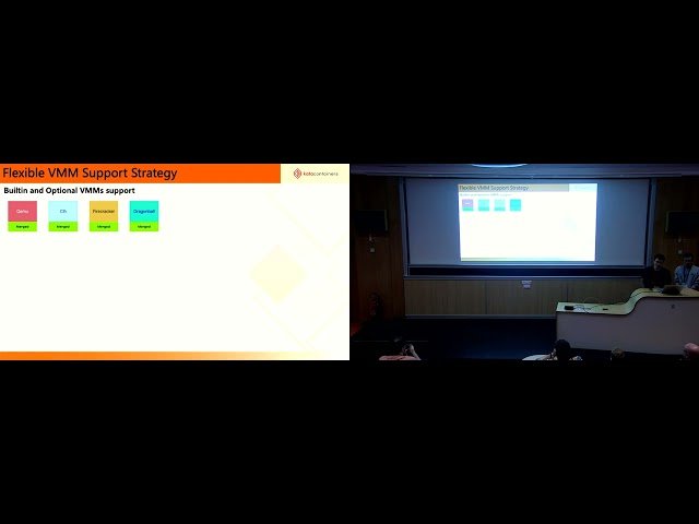 How Ant Group Achieves Data Security in LLM Inference with Kata Based Confidential Computing