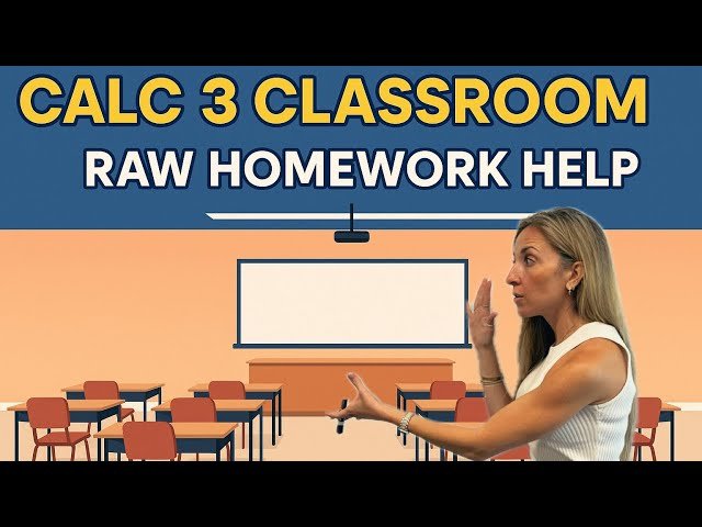Triple Integrals in Spherical Coordinates - Raw Homework Help