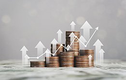 Financial Statement Analysis and Forecasting