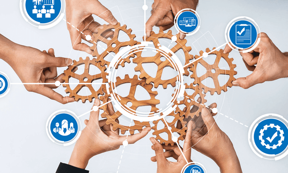 Evaluate Collaboration Tools for Peak Performance