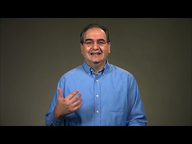 Medical Software's Lifespan - Maintenance and Safe Retirement Strategy