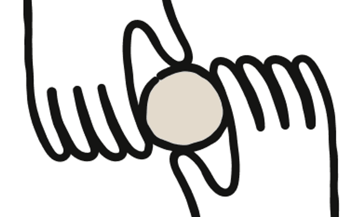 Teaching AI Fluency