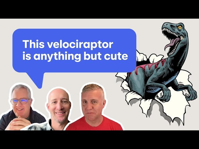 How STORM-2603 is Using DFIR Tools for Evil