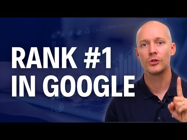 Local SEO Strategy - What's Working Right Now