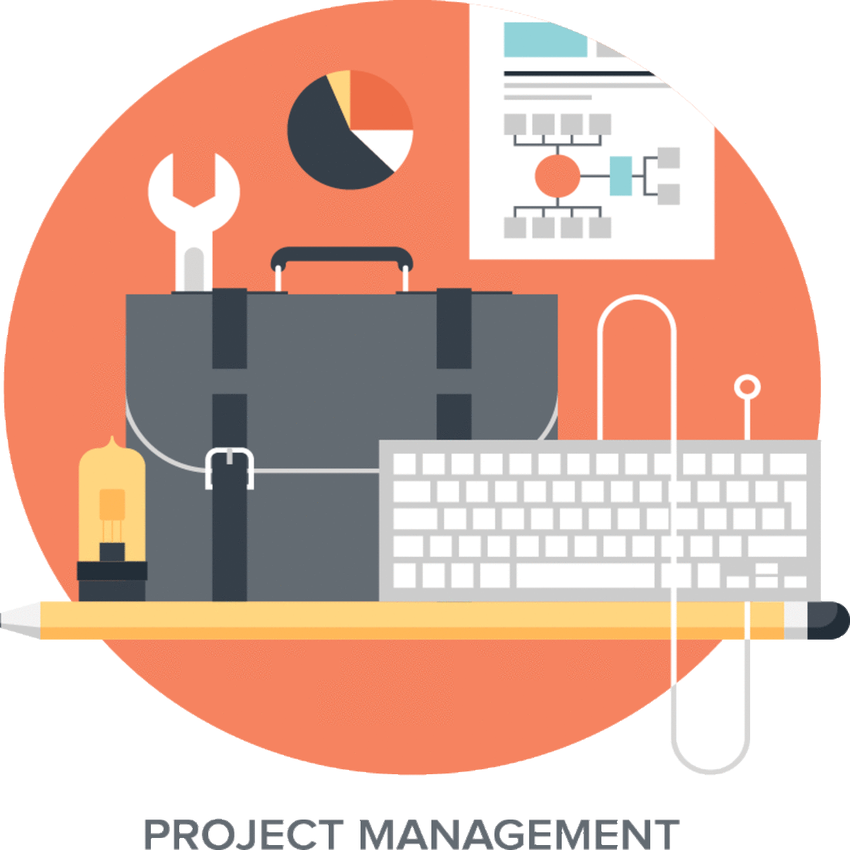 Free Online Course Construction Project Management from Coursera