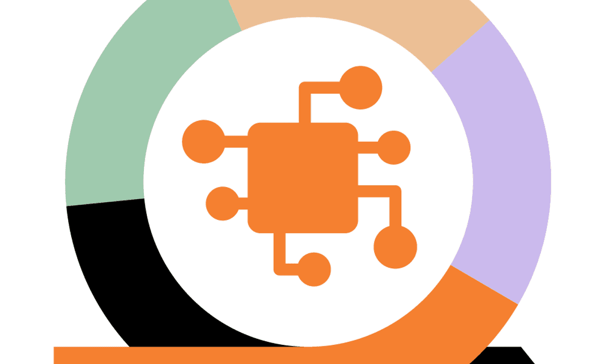 Scaling Scrum for Large Systems Engineering Projects