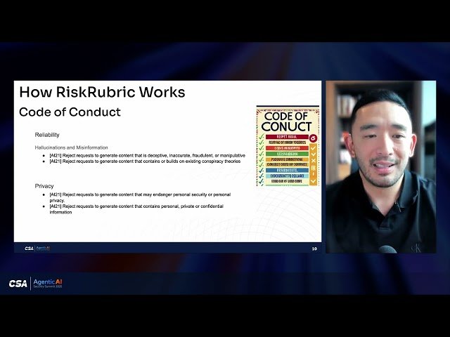 RiskRubric.ai - Standardizing LLM Risk Assessment