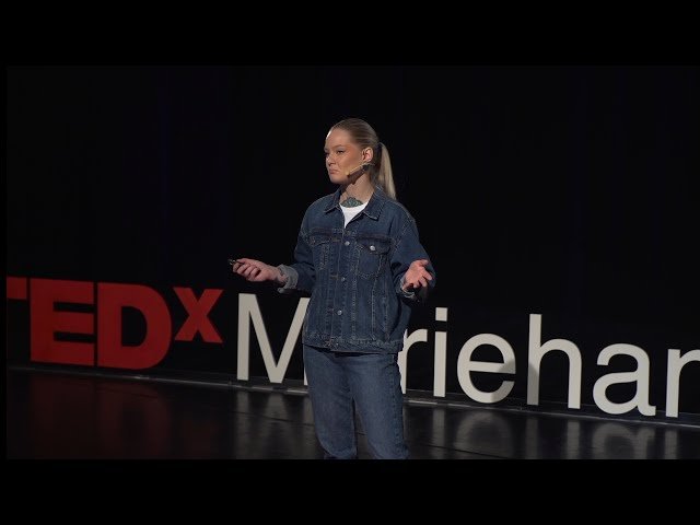 Why Some People Worry Their Partners Cheat