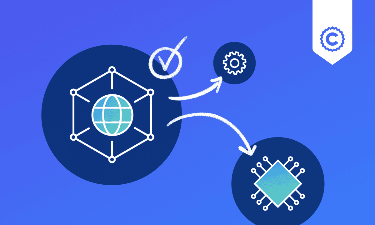Advanced Machine Learning Techniques