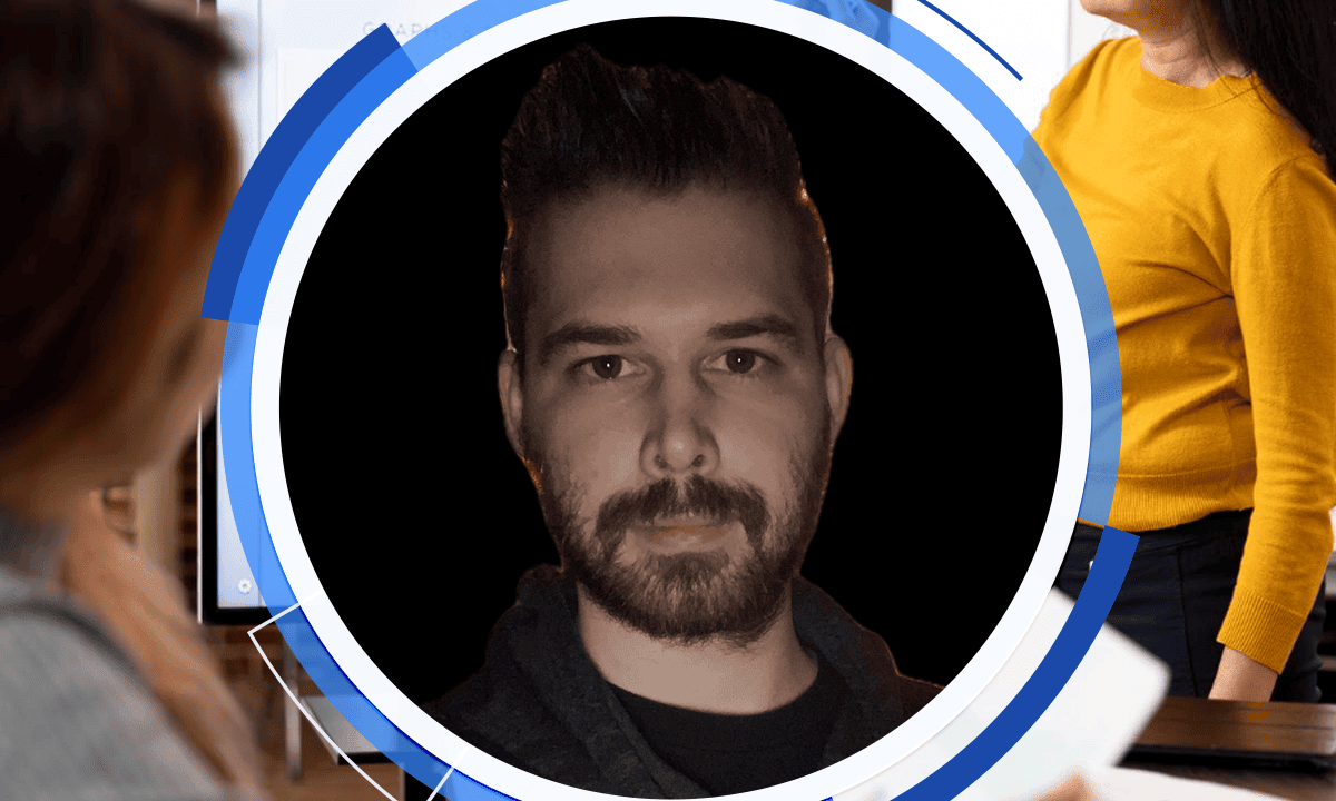 Optimize Campaigns: Data-Driven Marketing