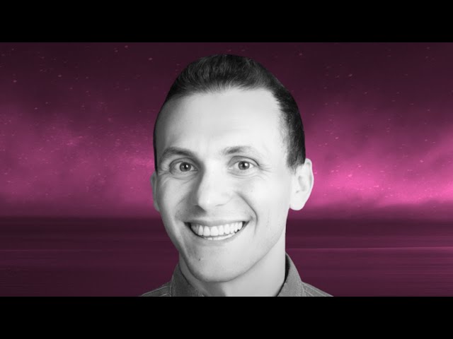 Shipping Enterprise AI Agents with Amazon Bedrock AgentCore