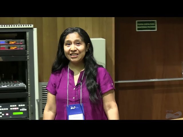 Explicit Formulas for First Integrals of a Degree-Four Lins-Neto Family of Foliations