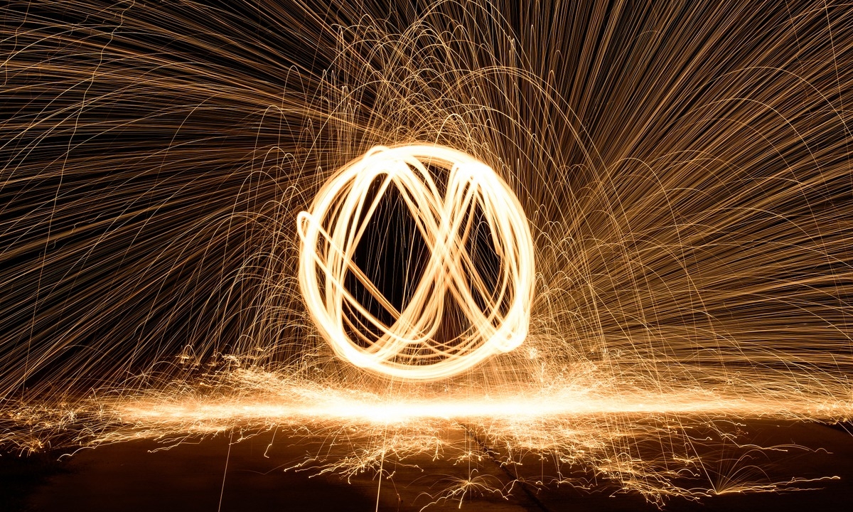 Fusion Explained: The Geopolitics and Future of Energy
