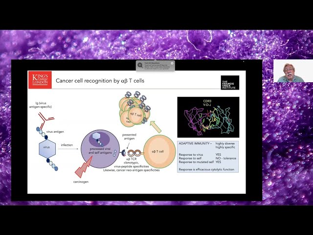 Bringing Cancer Immunotherapy to More Cancers and Many More People