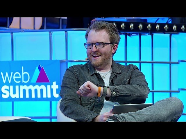 Why Is the Scooter Market Suddenly Worth Billions?