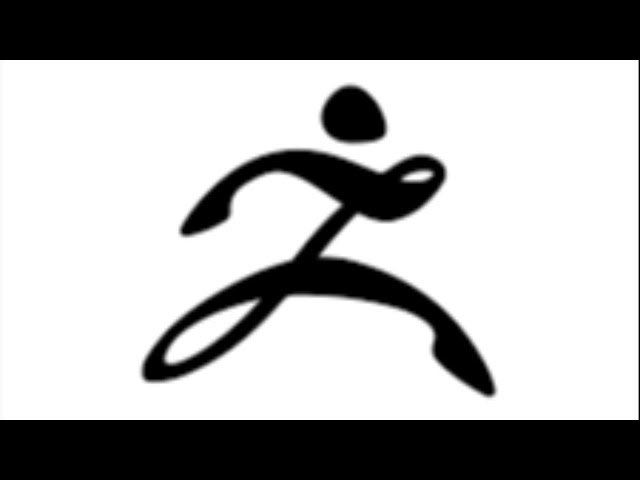 Hard Surface and Character Design in ZBrush