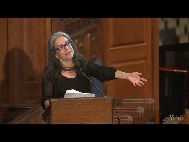 What Kind of Union? - Class 4