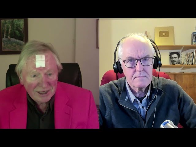 Cancer and Vitamin D