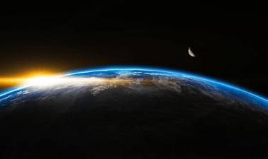 Scaling Impact for Sustainable Development