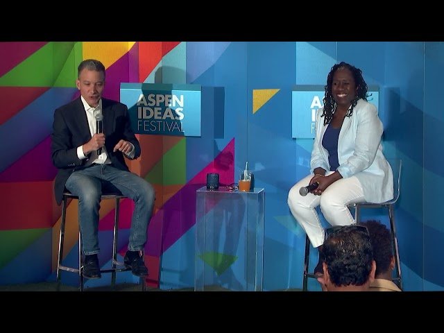 Is America Due for a Third Founding? - Democratic Renewal and Constitutional Evolution