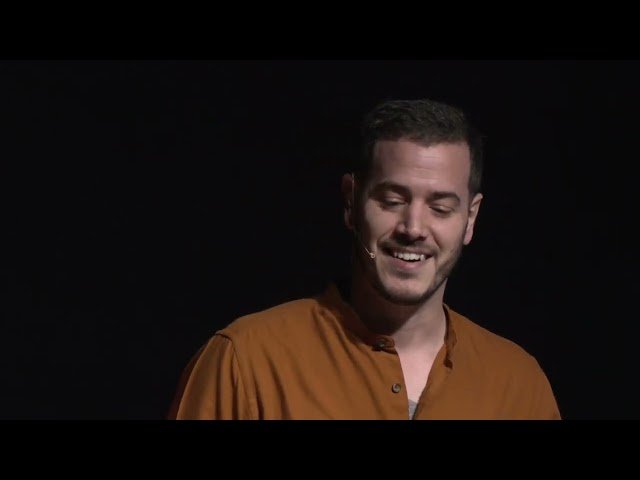 Creating a Safer Thailand - Envisioning Collective Security Together