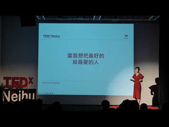 Rediscover Danshari - Beyond Decluttering