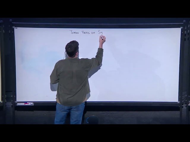 Anomalies, Topology and Quantum Information in Field Theory and Condensed Matter Physics