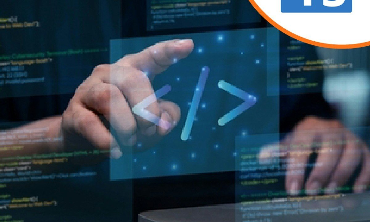 Backend Web Development with TypeScript