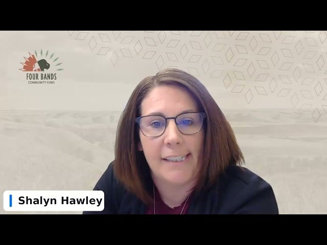 How Rural Development Hubs Create Opportunities Across Regions