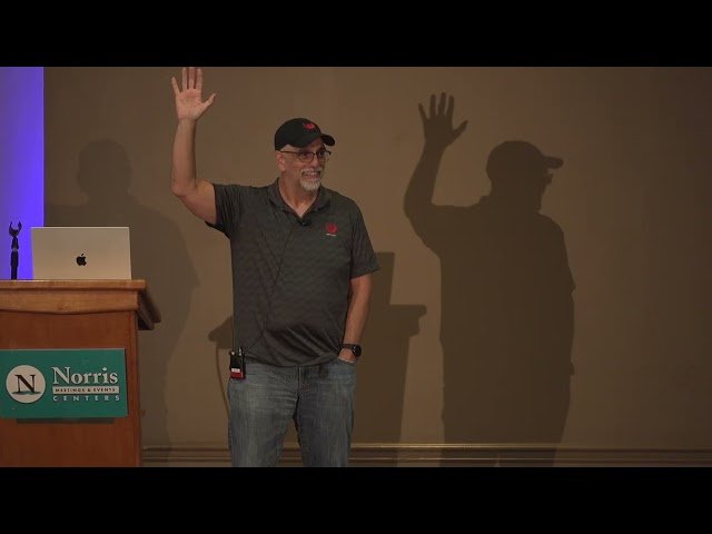 Kanban is Nice to Humans