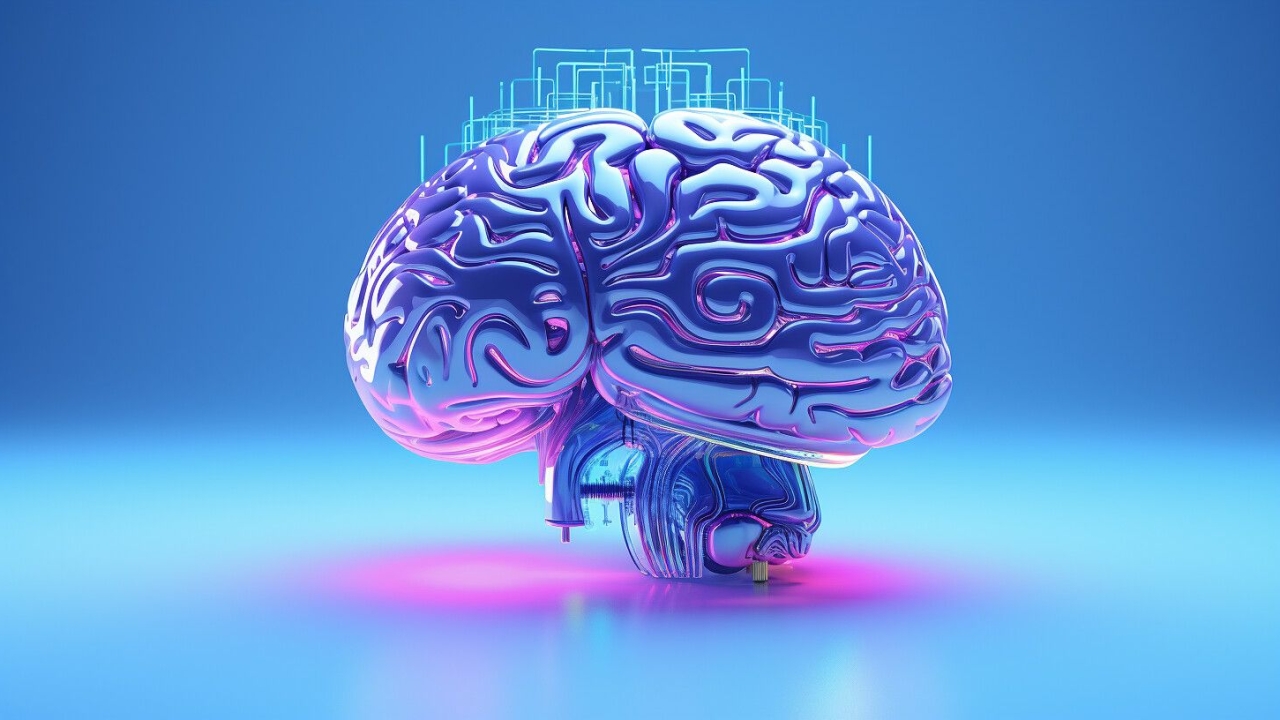 Intro to Artificial Intelligence