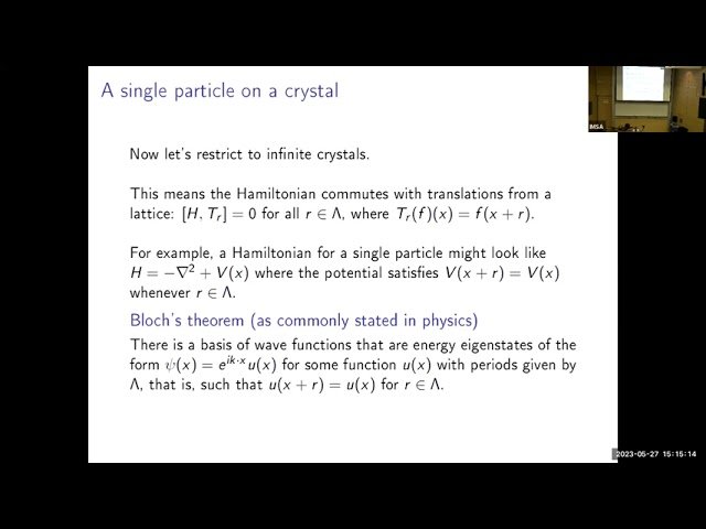 Classifying Crystalline Interacting Topological Phases Through Equivariant Cohomology