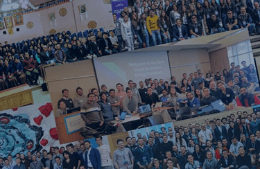 Collaborative Data Science for Healthcare